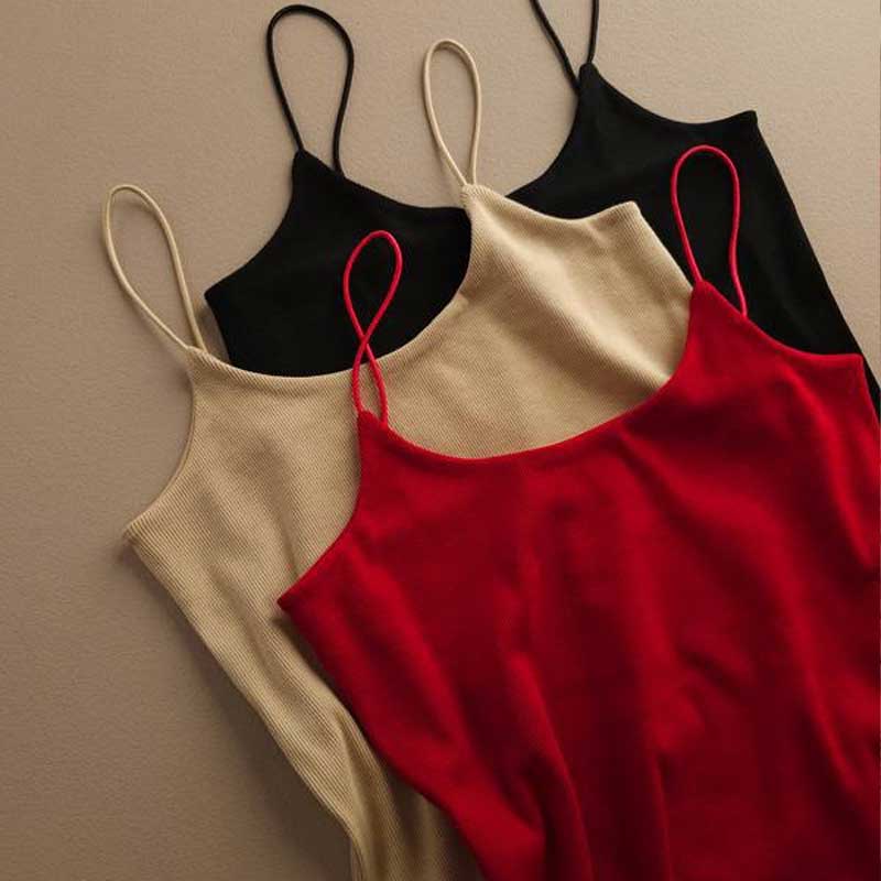 کراپ بند ماکارونی قیفی (پک 6 عددی)