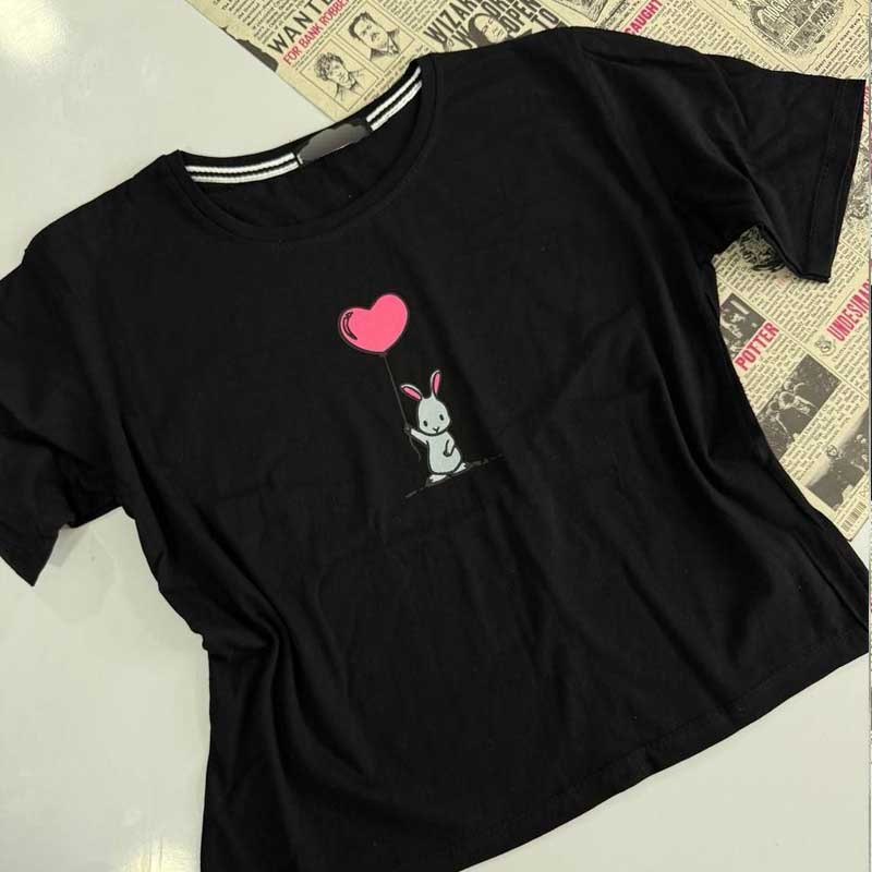 کراپ پنبه (پک 6 عددی)