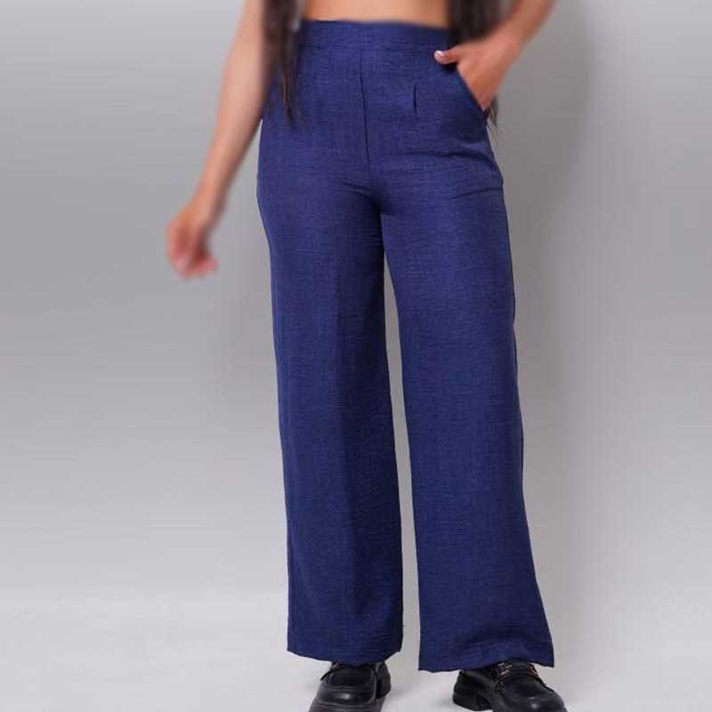 شلوار دامنی صوفیا (پک 6 عددی)