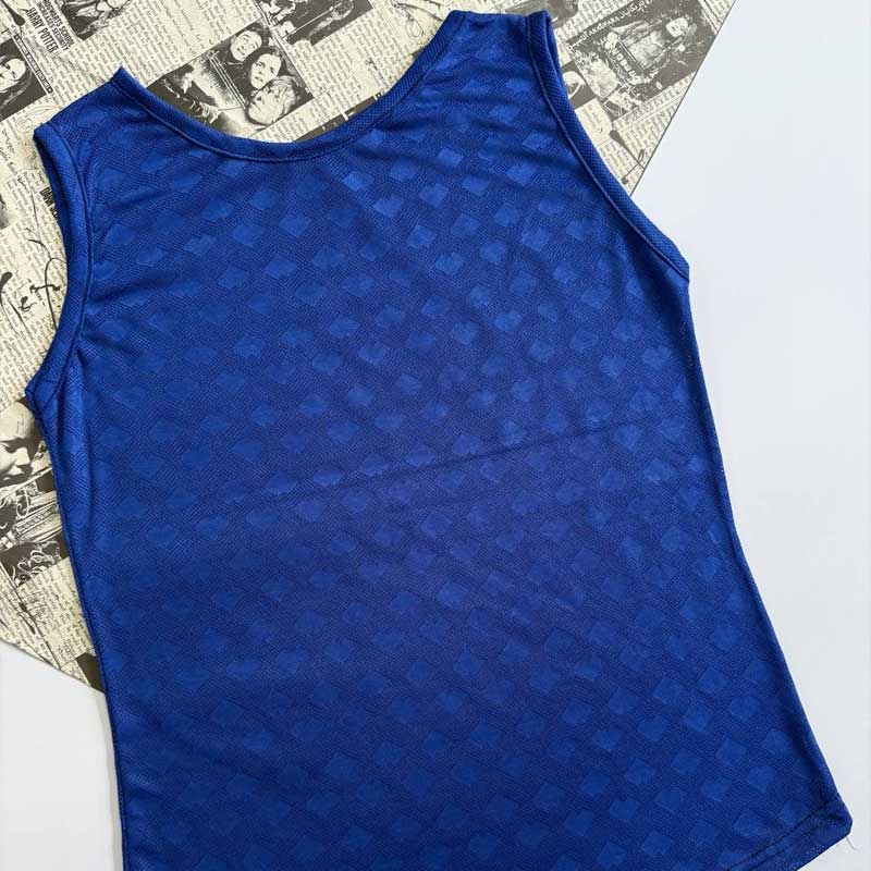 تاپ تور قلبی (پک 6 عددی)