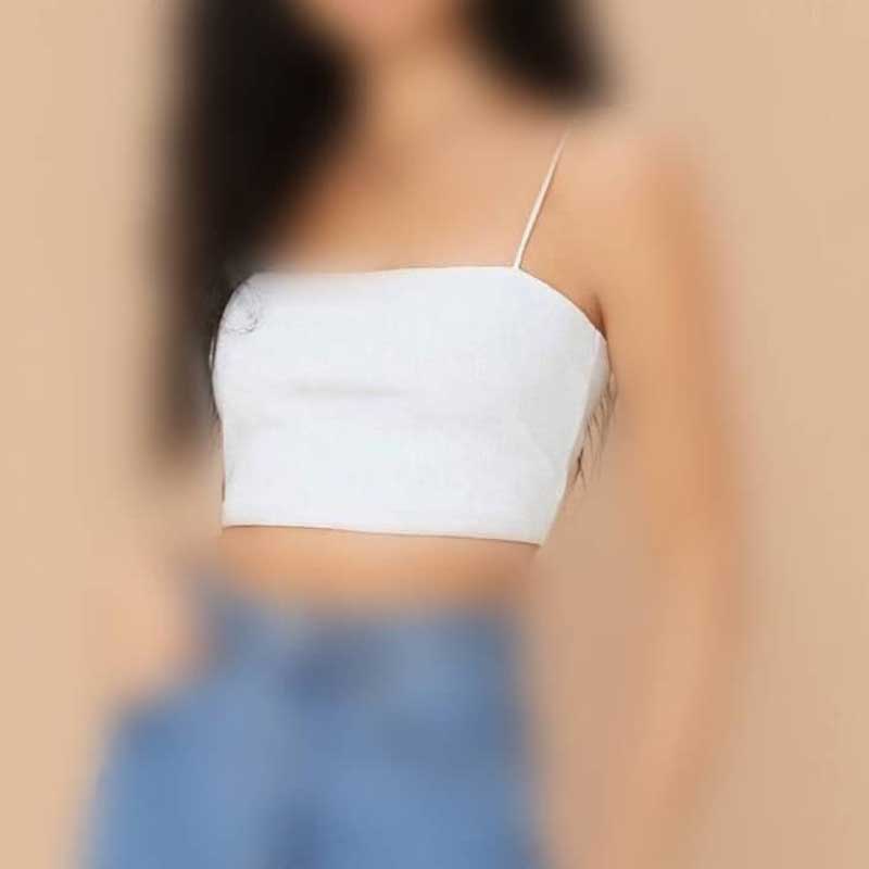 نیم تنه بند ماکارونی (پک 7 عددی)