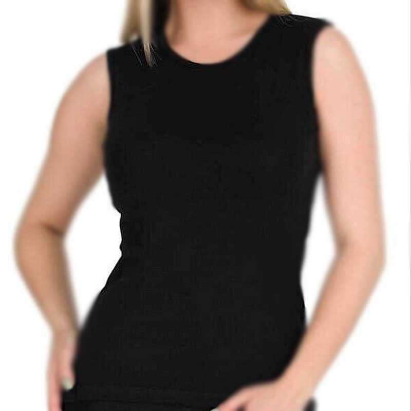 تاپ بلند قواره رستمی (پک 6 عددی)