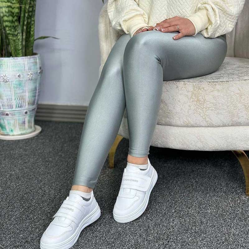 لگ شاین بیرون پوش (پک 3 عددی)