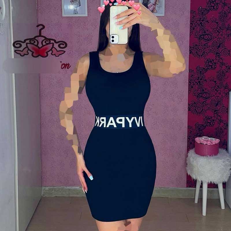 سارافون کمرکش چاپی (پک 6 عددی)