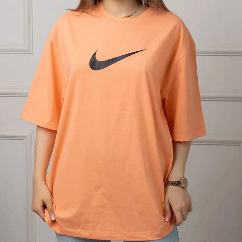 تیشرت  اسپرت نایک (پک 6 عددی)