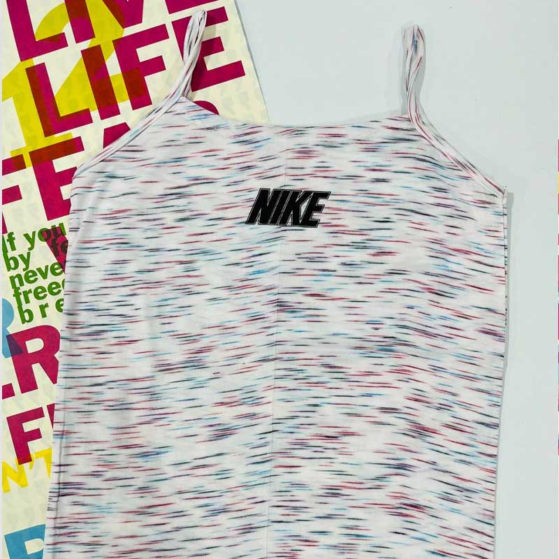 تاپ بندی نایک (پک 6 عددی)