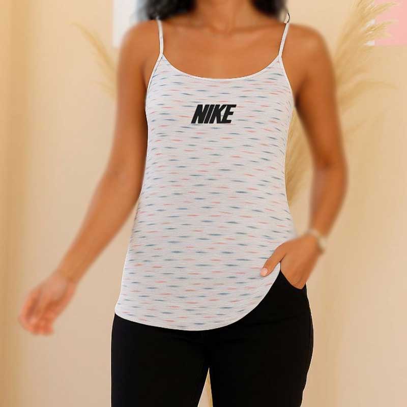 تاپ بندی افکت دار چاپ نایک (پک 6 عددی)