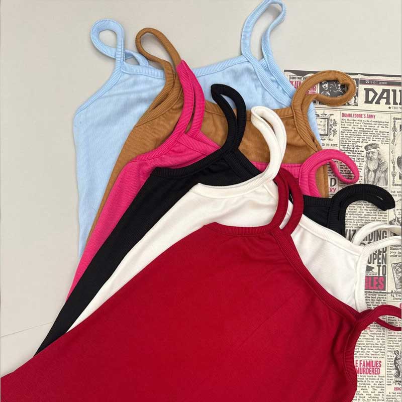 تاپ بندی بیسیک (پک 10 عددی)