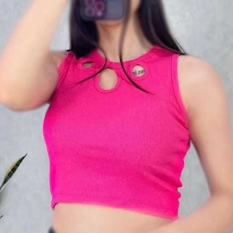 کراپ سه اشک (پک 6 عددی)