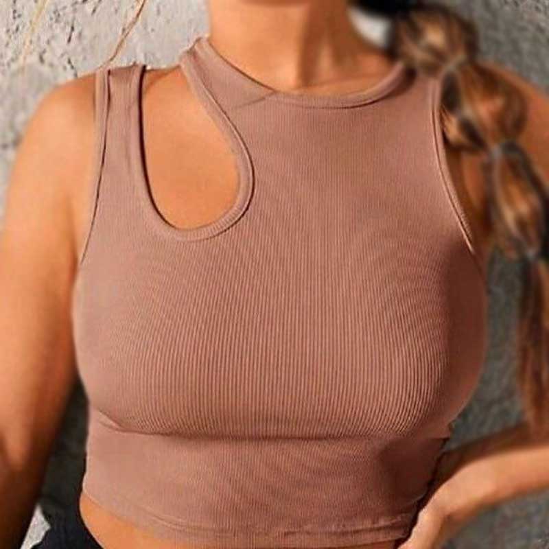 کراپ رومی (پک 6 عددی)