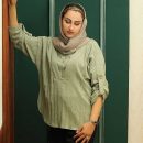 شومیز مانتوی 2یقه (پک 6 عددی)