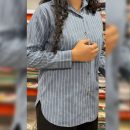 شوميز دیپلومات قد ۷۰ (پک 6 عددی)