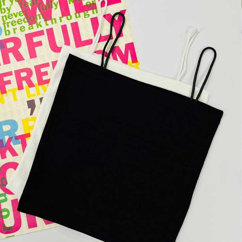 تاپ بند کفشی جدید (پک 5 عددی)