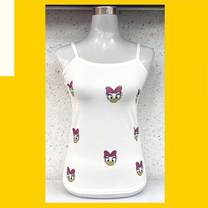 تاپ بندی استیکر، اردک (پک 12 عددی)