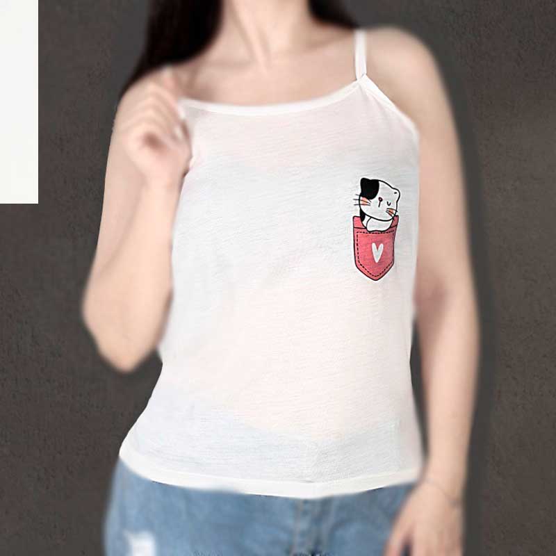 تاپ بندی جیب استیکر (پک 12 عددی)