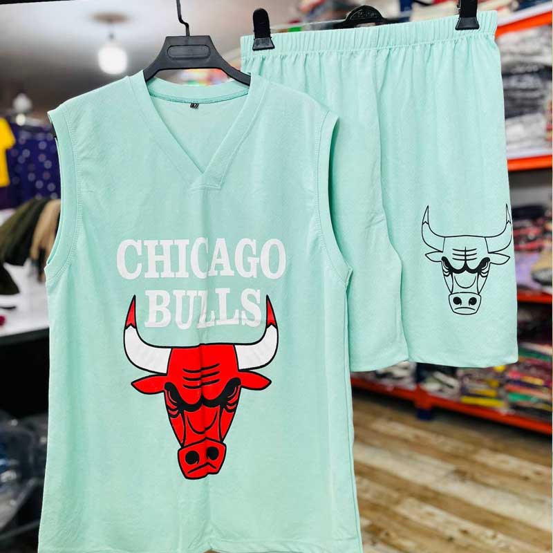 ست اسپرت زنانه و مردانه ( پک 4 عددی)