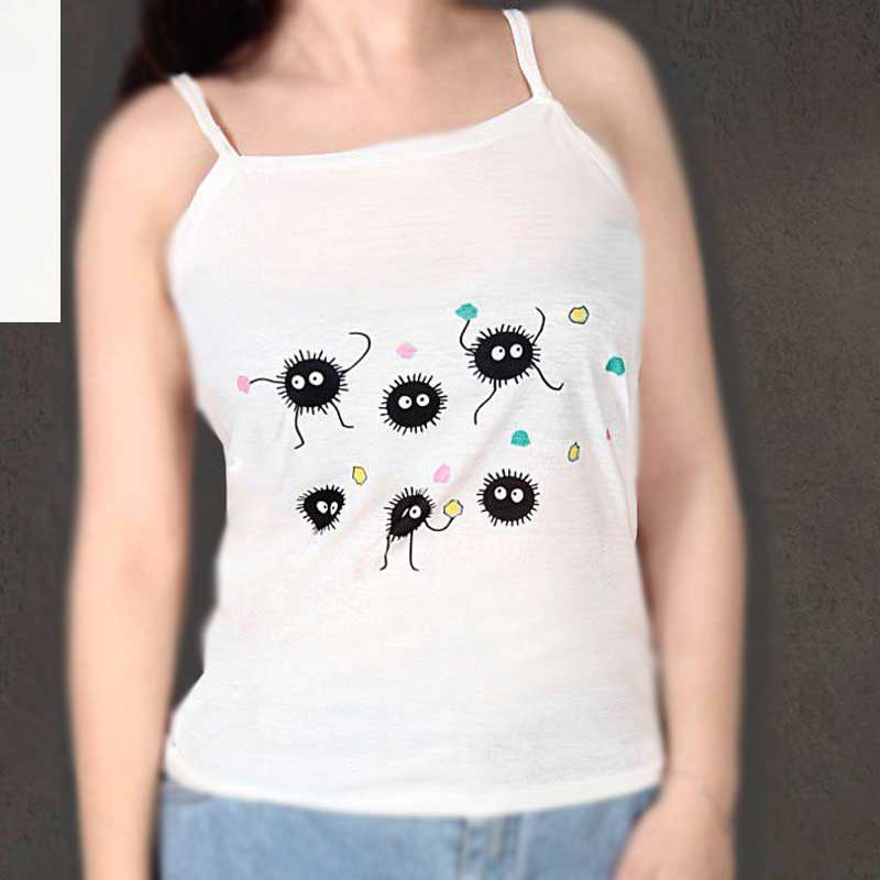 تاپ بندی استیکر ، میکرب (پک 12 عددی)