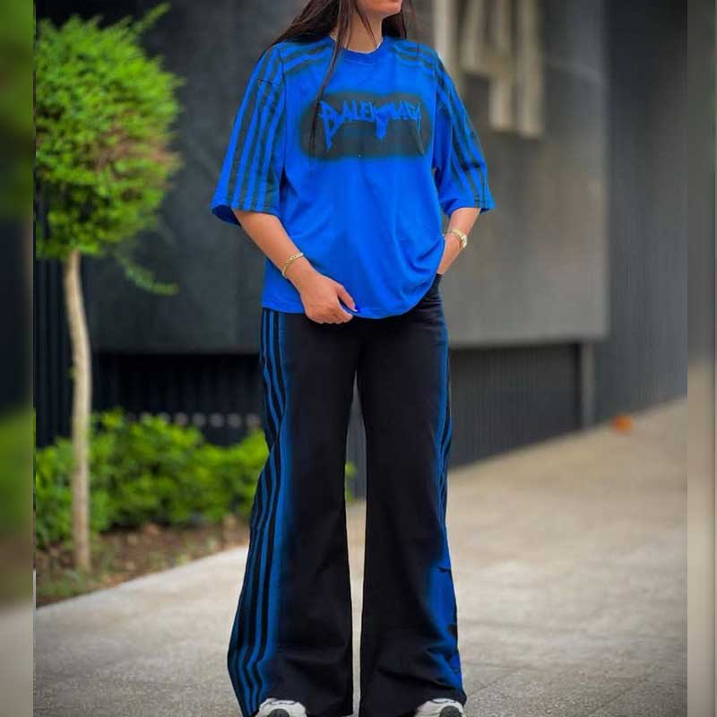 ست نواری اسپری جدید (پک 6 عددی)