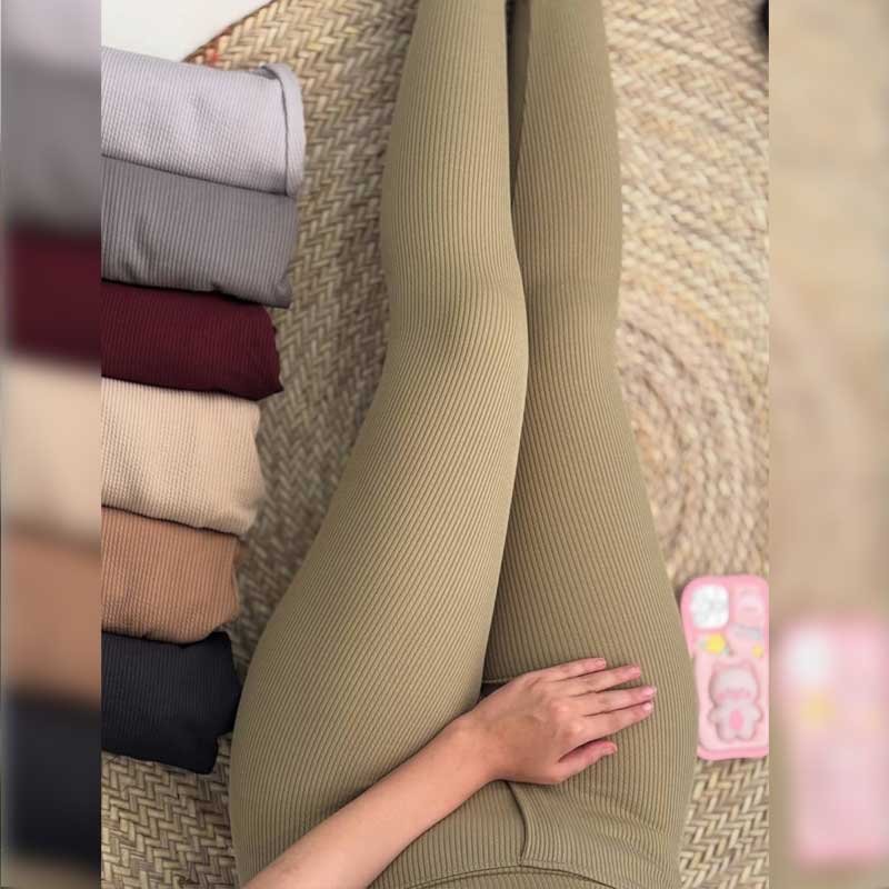 ساپورت کمر پهن ( پک 6 عددی)