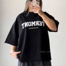 تیشرت لانگ لش vermonet (پک 6 عددی)