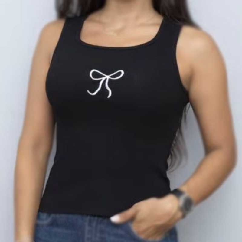 کراپ تاپ چاپ پاپیون وسط (پک 3 عددی)