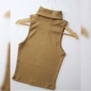 تاپ یقه اسکی (پک 5 عددی)
