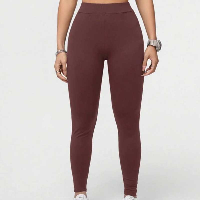 ساپورت بیرون پوش و باشگاهی (پک 6 عددی)