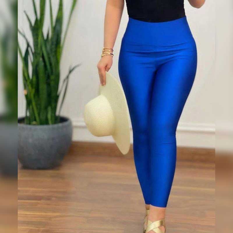 لگ شاین میکروفایبر اصلی (پک 4 عددی)