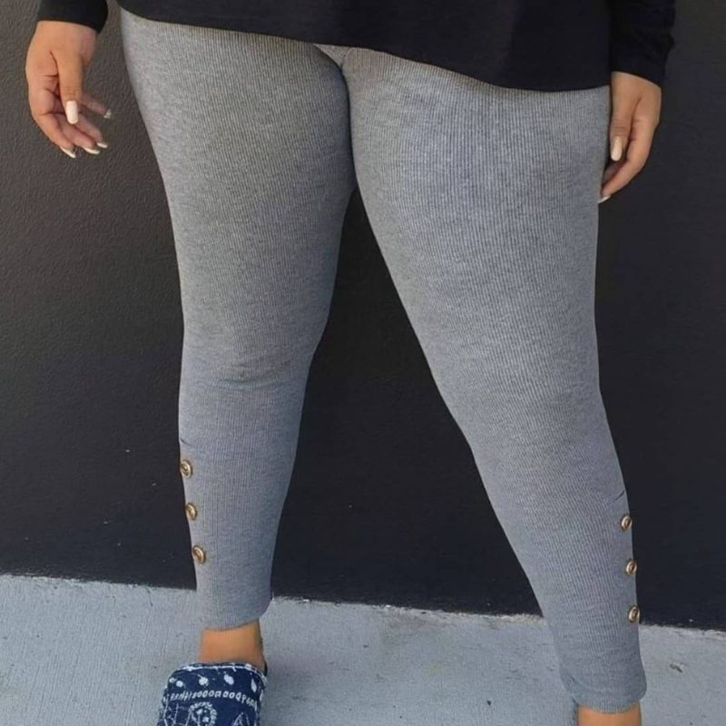 ساپورت فول کش دمپا ۳ دکمه ( پک 4 عددی)