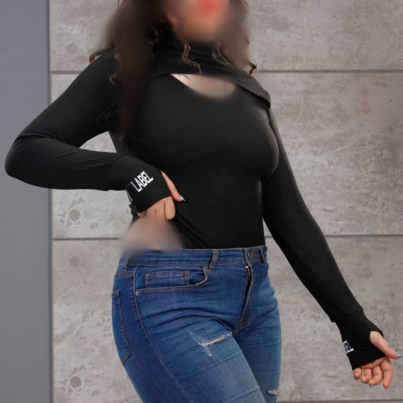 بادی سینه اشکی (پک 6 عددی)