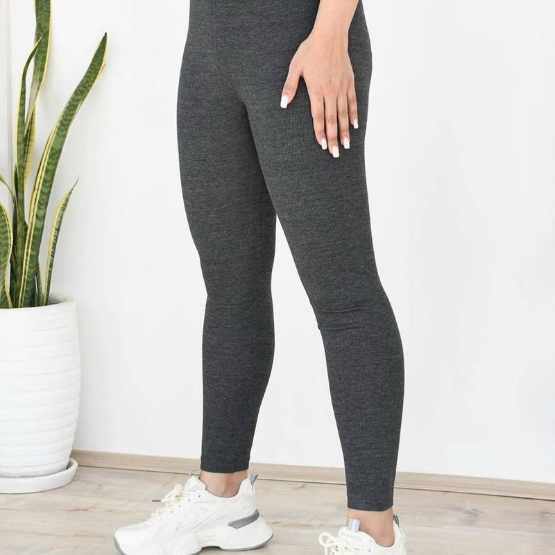 ساپورت ملانژ کبریتی داخل کرک ( پک 6 تایی )