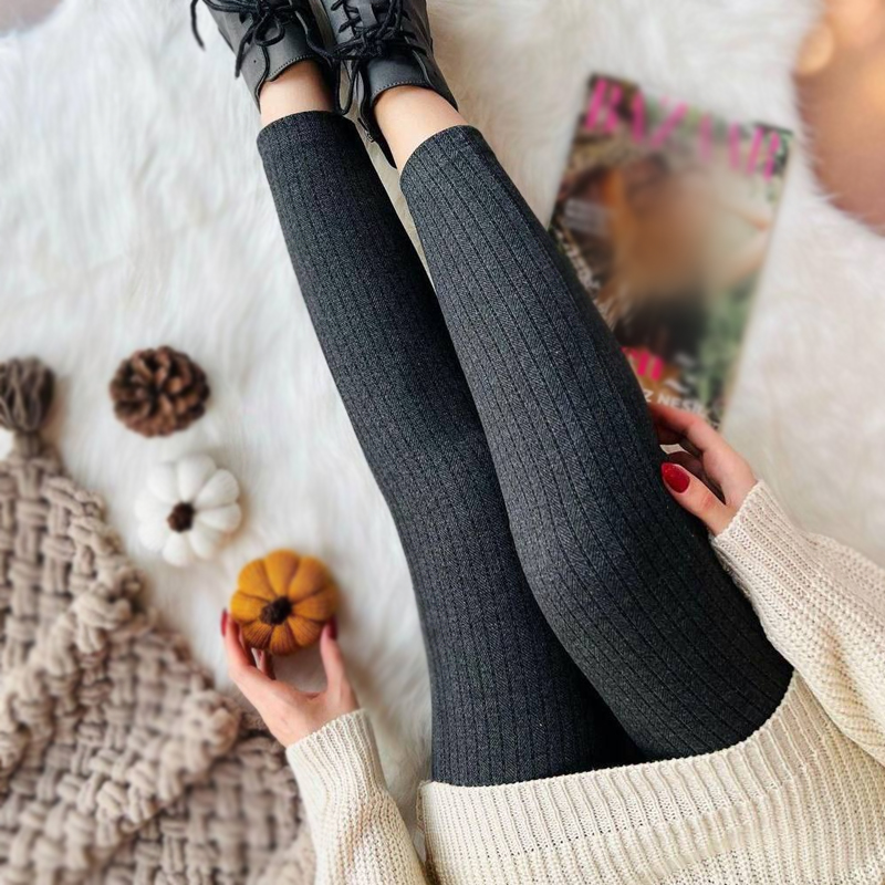 شلوار جناغی بیرون پوش قواره دار ( پک 6 تایی )