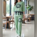 ست اسپرت D&G عمده (پک 5 عددی)