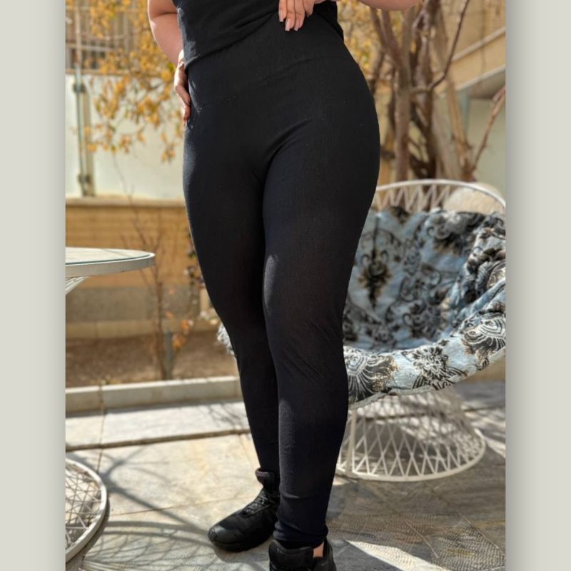 لگ باشگاهی کمر ۱۰ سانت عمده (پک 6 عددی)