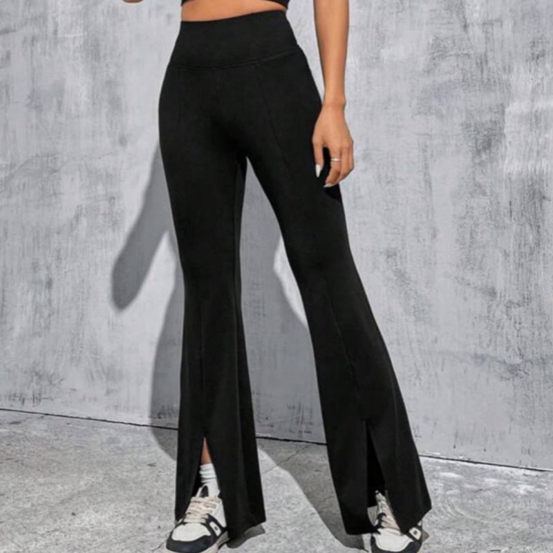 لگ سورن جلو چاکدار۲۰ سانتی قد ۱۰۳ عمده (پک 3 عددی)