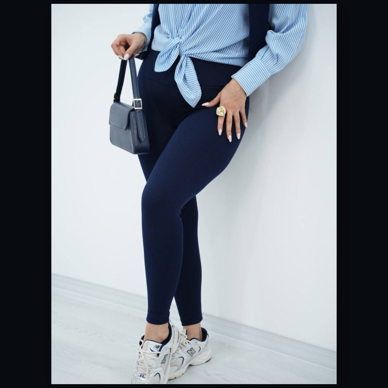 لگ کمر گنی تو کرکی عمده (پک 6 عددی)