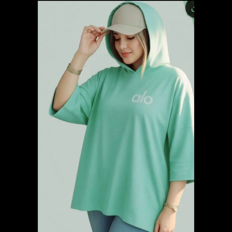 باکسی کلاهدار چاپ الو (پک 4 عددی)