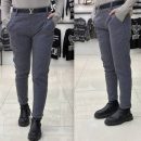 شلوار مام استایل دمپاکتی عمده (پک 4 عددی)