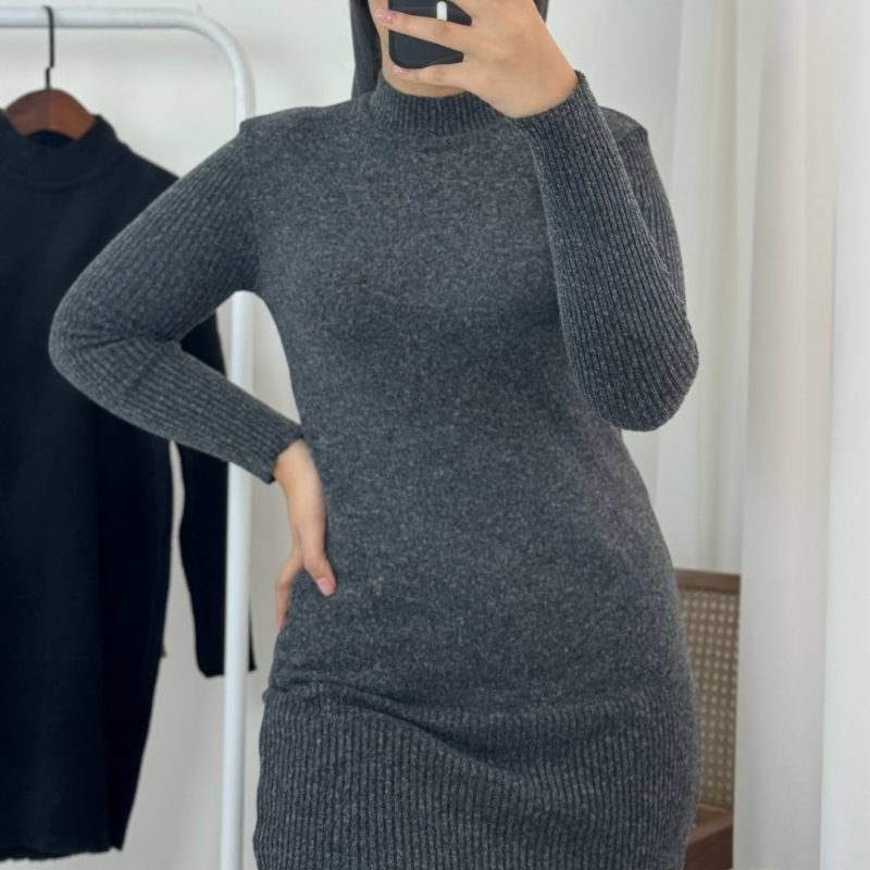 زیر سارافن بافت باتو عمده(پک 6 عددی)