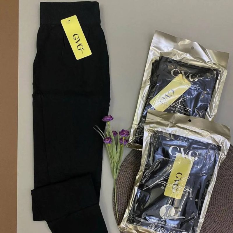 ساپورت gvg داخل پشمی خزدار (پک 6 عددی)