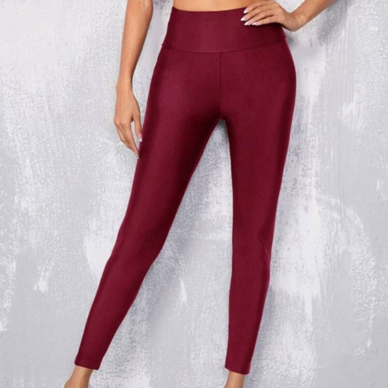 لگ شاین براق بیرون پوش عمده (پک 6 عددی)