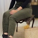 ساپورت مخمل کبریتی عمده (پک 6 عددی)