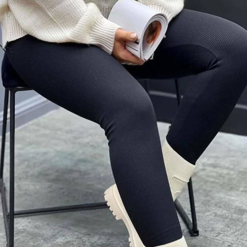 لگ کمر گنی تو کرکی عمده (پک 2 عددی)