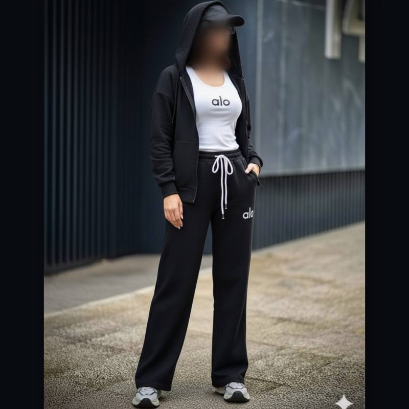 سه تیکه alo عمده (پک 2 عددی)