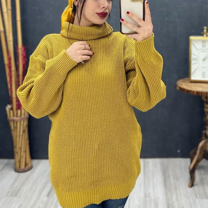 تونیک بافت لش قد ۸۵