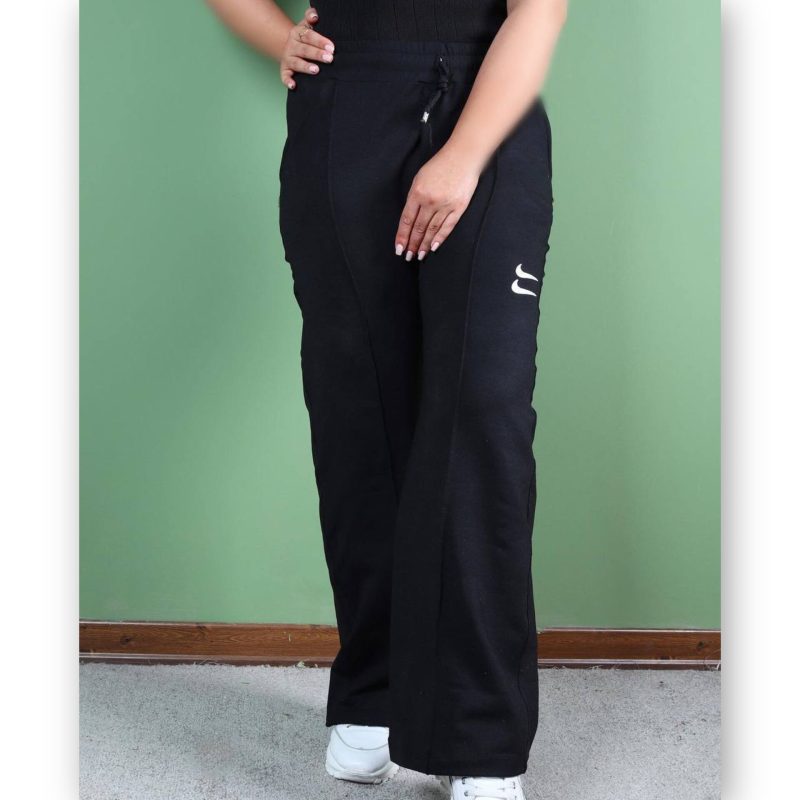 شلوار اسلش ۲ نایک قد ۱۰۲ عمده (پک 6 عددی)