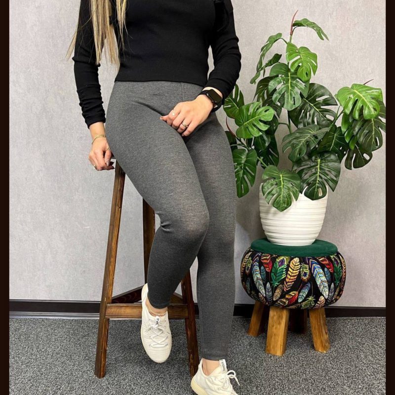 ساپورت فول کش دمپا ۳ دکمه قواره بزرگ عمده (پک 4 عددی)