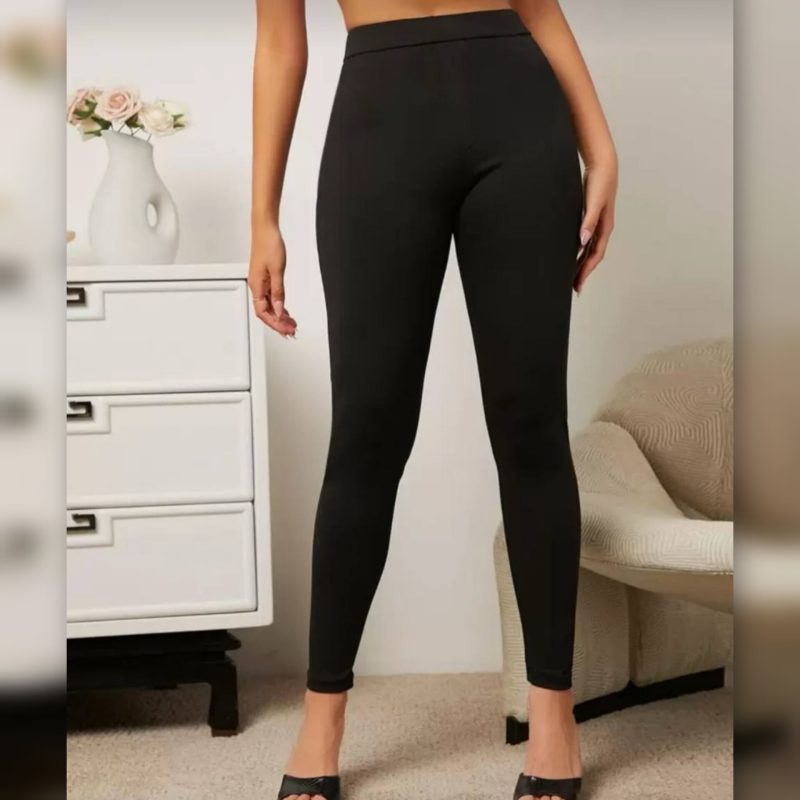 شلوار بیرون پوش قد ۹۰ عمده (پک 4 عددی)