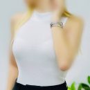 کراپ تاپ بیسیک یقه سه سانت عمده (پک 6 عددی)