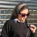 هد بند عمده (پک 6 عددی)